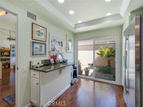 7286 Mast Drive, Huntington Beach, CA