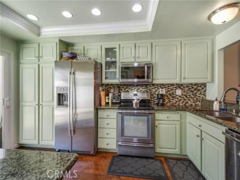 7286 Mast Drive, Huntington Beach, CA