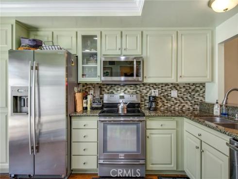 7286 Mast Drive, Huntington Beach, CA