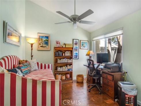 7286 Mast Drive, Huntington Beach, CA