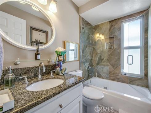 7286 Mast Drive, Huntington Beach, CA