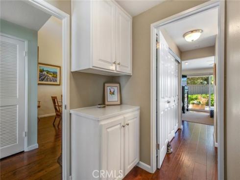 7286 Mast Drive, Huntington Beach, CA