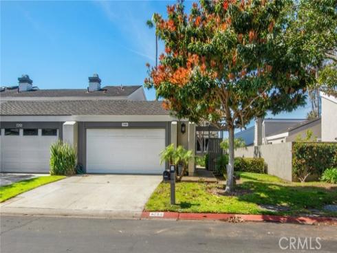 7286 Mast Drive, Huntington Beach, CA