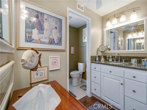 7286 Mast Drive, Huntington Beach, CA