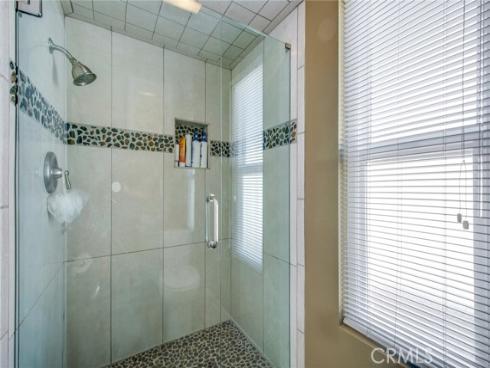 7286 Mast Drive, Huntington Beach, CA