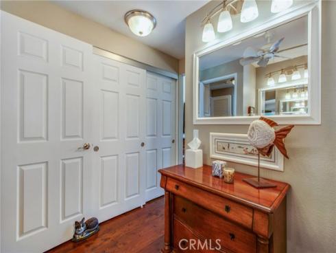 7286 Mast Drive, Huntington Beach, CA