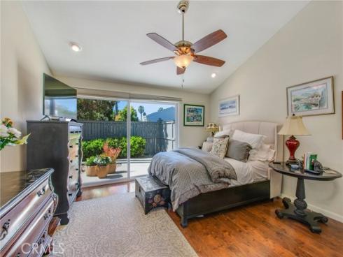 7286 Mast Drive, Huntington Beach, CA