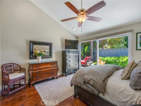 7286 Mast Drive, Huntington Beach, CA