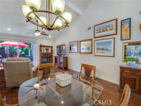 7286 Mast Drive, Huntington Beach, CA