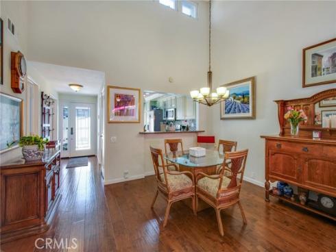 7286 Mast Drive, Huntington Beach, CA