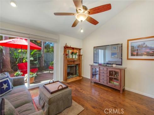 7286 Mast Drive, Huntington Beach, CA