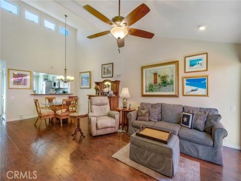 7286 Mast Drive, Huntington Beach, CA