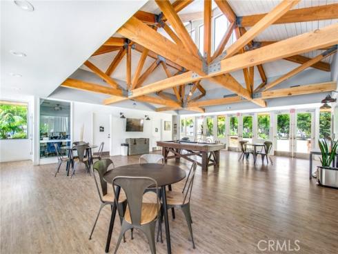 7286 Mast Drive, Huntington Beach, CA