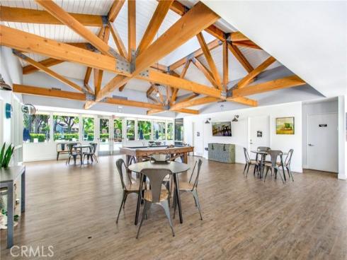 7286 Mast Drive, Huntington Beach, CA