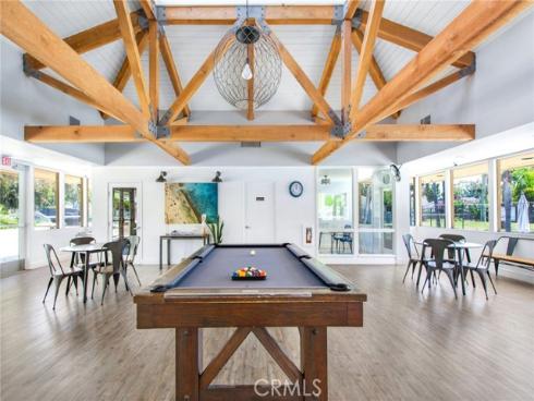 7286 Mast Drive, Huntington Beach, CA