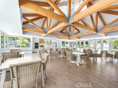 7286 Mast Drive, Huntington Beach, CA