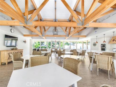 7286 Mast Drive, Huntington Beach, CA