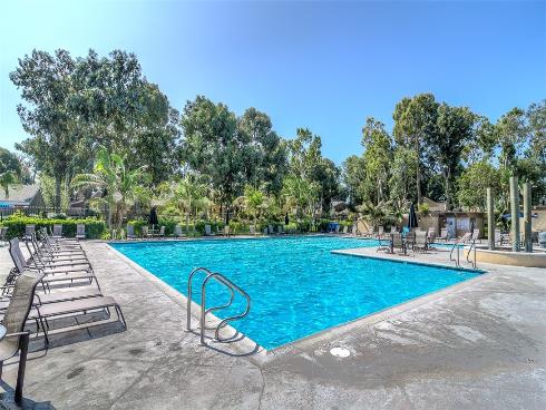 7286 Mast Drive, Huntington Beach, CA