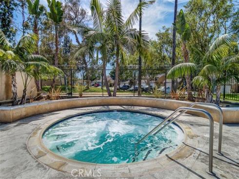 7286 Mast Drive, Huntington Beach, CA