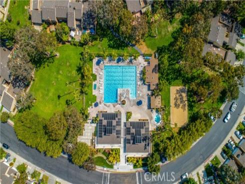 7286 Mast Drive, Huntington Beach, CA