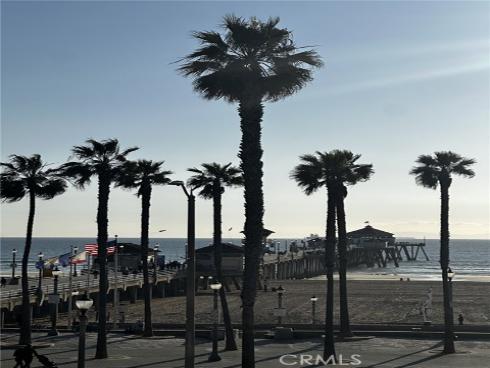 7286 Mast Drive, Huntington Beach, CA