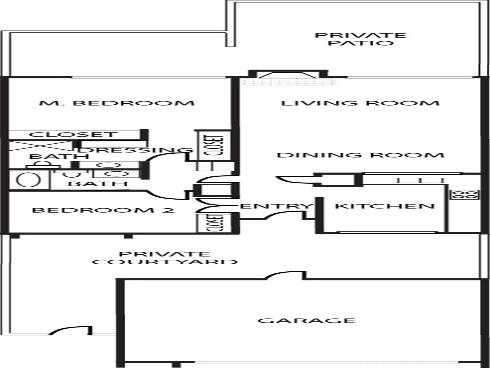 7286  Mast   Drive, Huntington Beach, CA