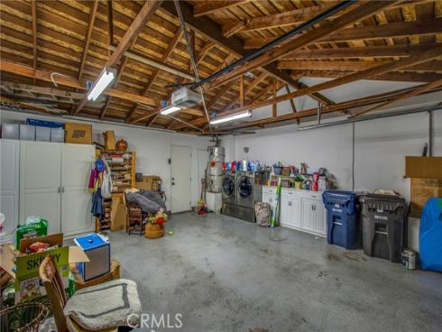 7286 Mast Drive, Huntington Beach, CA