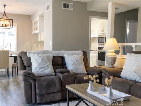 6151 Tyndall Drive, Huntington Beach, CA