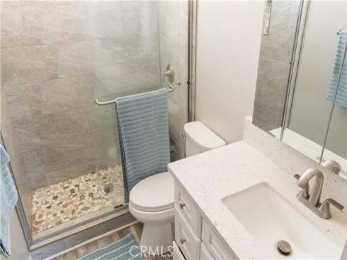 6151 Tyndall Drive, Huntington Beach, CA