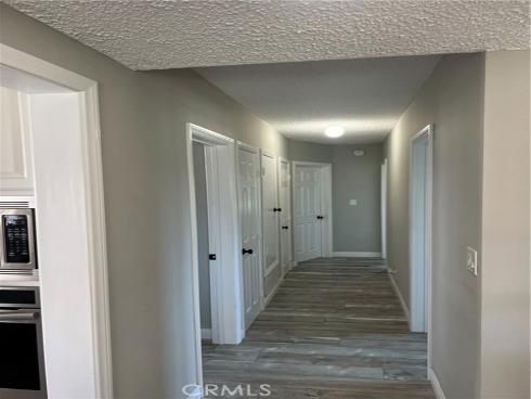 6151 Tyndall Drive, Huntington Beach, CA