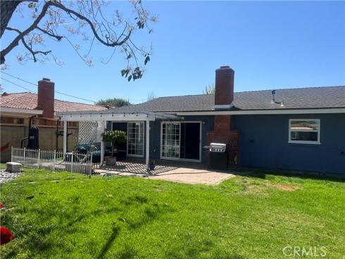 6151 Tyndall Drive, Huntington Beach, CA