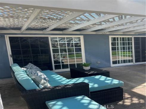 6151 Tyndall Drive, Huntington Beach, CA