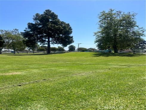 6151 Tyndall Drive, Huntington Beach, CA