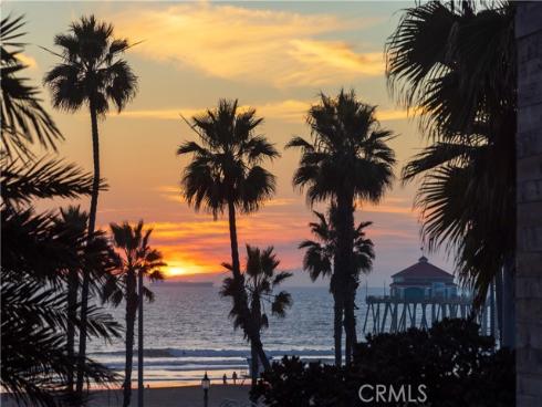 6151 Tyndall Drive, Huntington Beach, CA