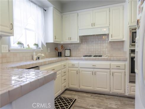 6151 Tyndall Drive, Huntington Beach, CA