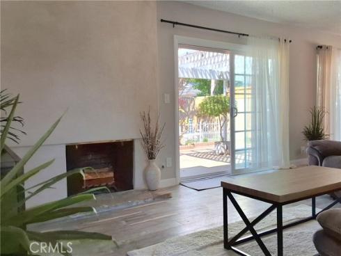 6151 Tyndall Drive, Huntington Beach, CA