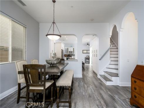 613 Frankfort Avenue, Huntington Beach, CA