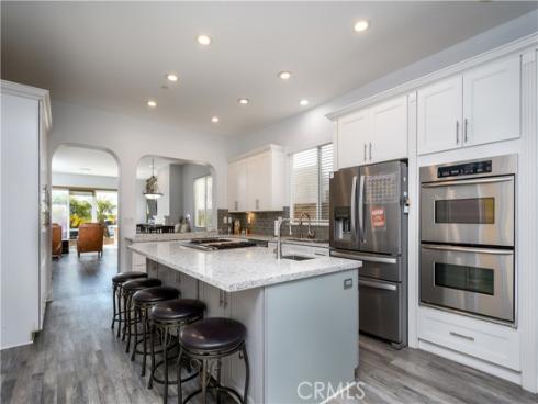 613 Frankfort Avenue, Huntington Beach, CA