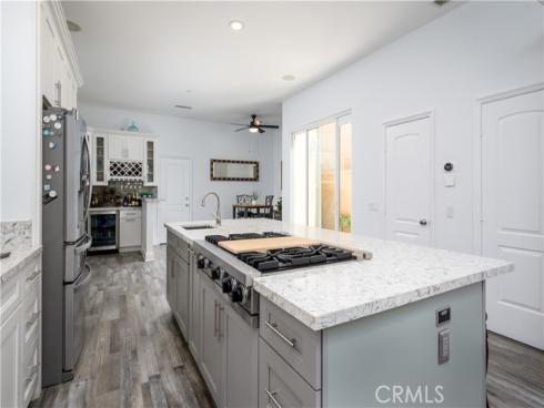 613 Frankfort Avenue, Huntington Beach, CA