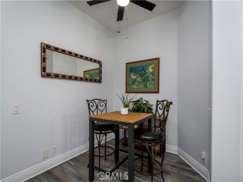 613 Frankfort Avenue, Huntington Beach, CA