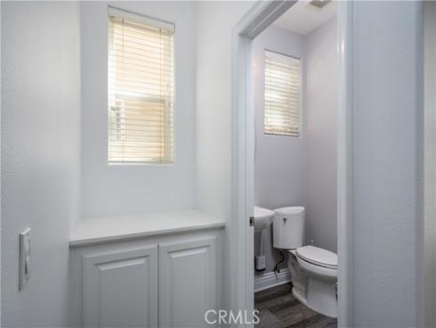 613 Frankfort Avenue, Huntington Beach, CA