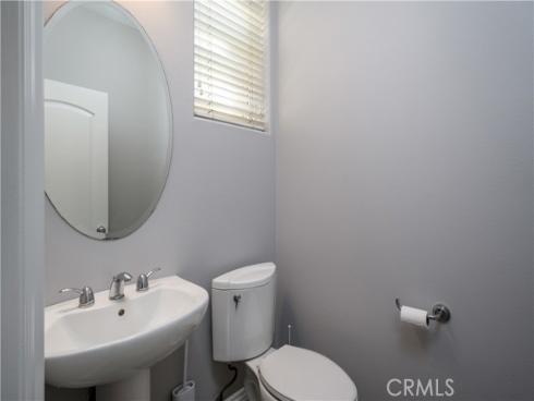 613 Frankfort Avenue, Huntington Beach, CA