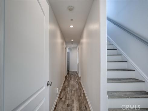 613 Frankfort Avenue, Huntington Beach, CA