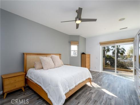 613 Frankfort Avenue, Huntington Beach, CA