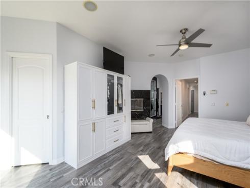 613 Frankfort Avenue, Huntington Beach, CA