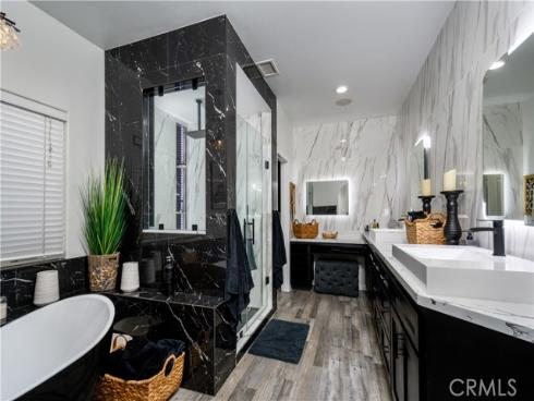 613 Frankfort Avenue, Huntington Beach, CA