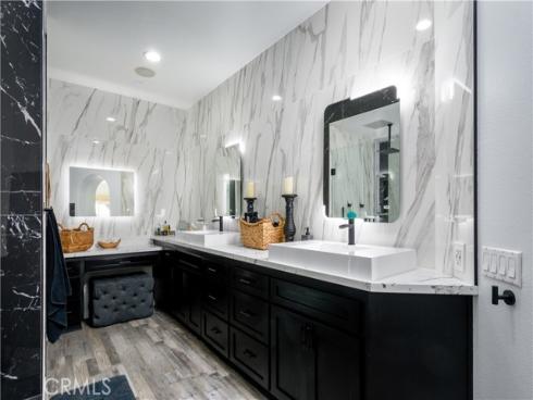 613 Frankfort Avenue, Huntington Beach, CA