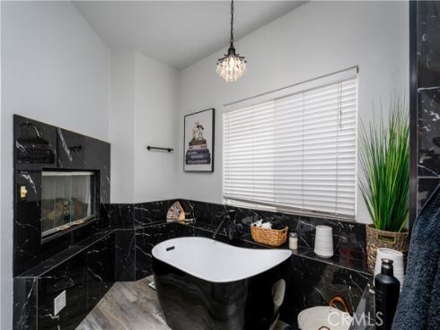 613 Frankfort Avenue, Huntington Beach, CA