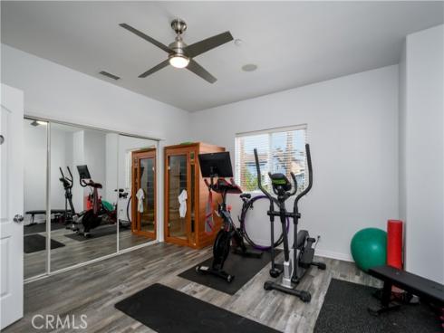 613 Frankfort Avenue, Huntington Beach, CA