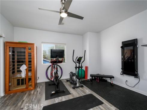 613 Frankfort Avenue, Huntington Beach, CA